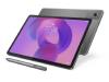 Lenovo TABLET IDEA TAB 11" 8+256GB WIFI LUNA GRAY GRIGIO + PEN (ZAFR0983SE)